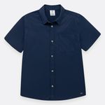 Camisa-manga-corta-para-nino