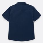 Camisa-manga-corta-para-nino