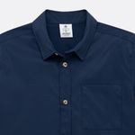 Camisa-manga-corta-para-nino