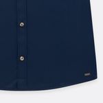 Camisa-manga-corta-para-nino