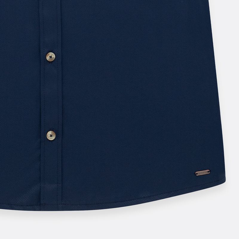Camisa-manga-corta-para-nino