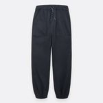 Pantalon-para-nino