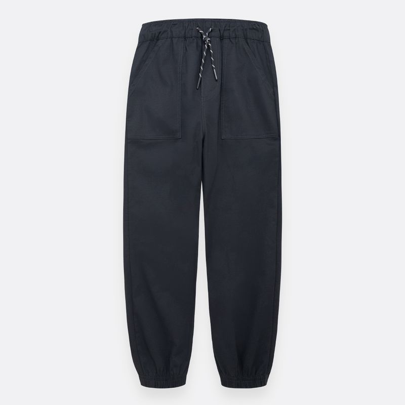 Pantalon-para-nino