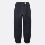 Pantalon-para-nino
