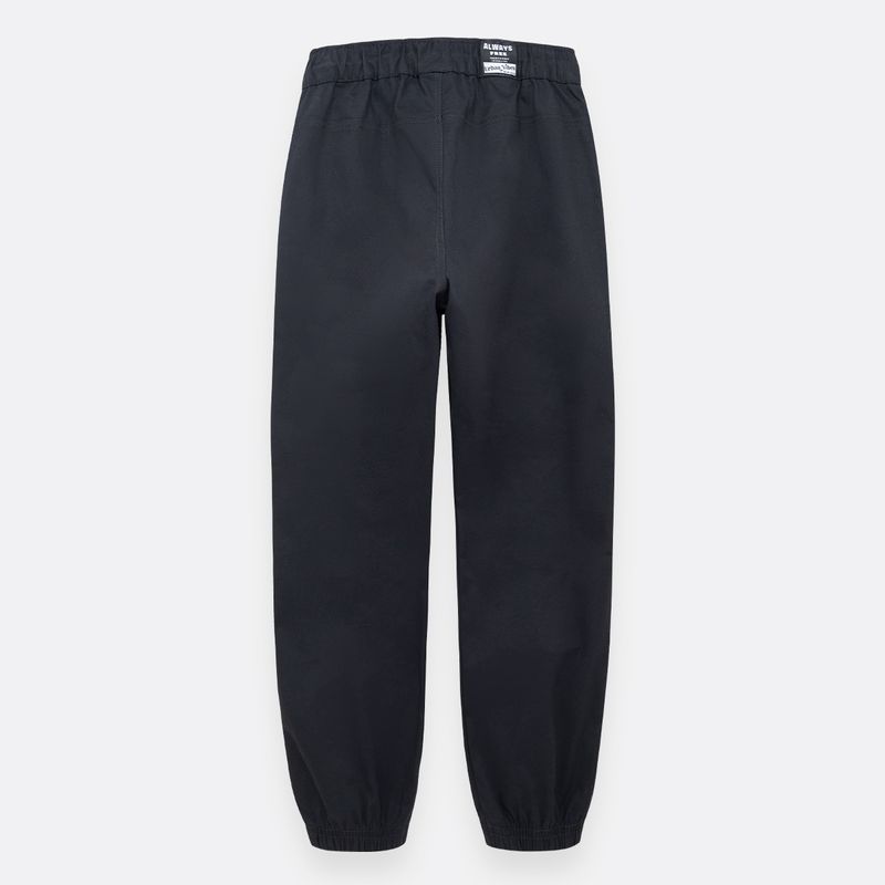 Pantalon-para-nino