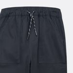 Pantalon-para-nino