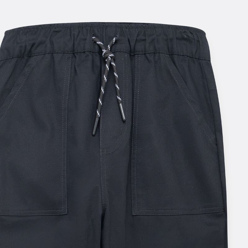 Pantalon-para-nino