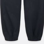 Pantalon-para-nino