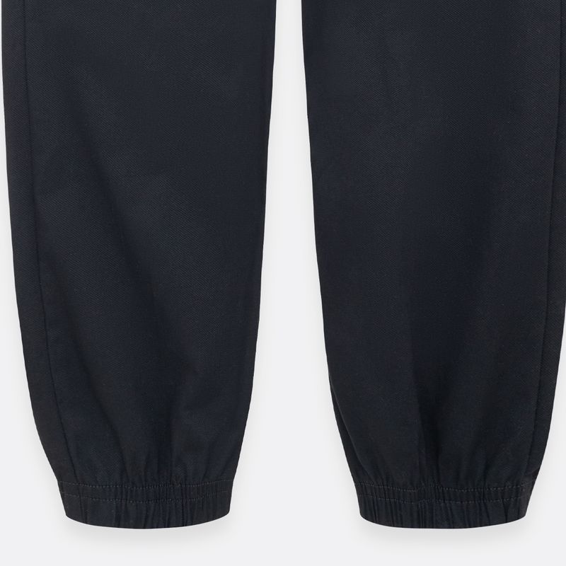 Pantalon-para-nino