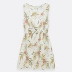Vestido-manga-sisa-para-nina