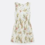 Vestido-manga-sisa-para-nina