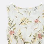 Vestido-manga-sisa-para-nina