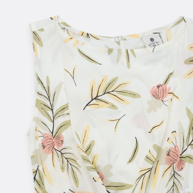 Vestido-manga-sisa-para-nina
