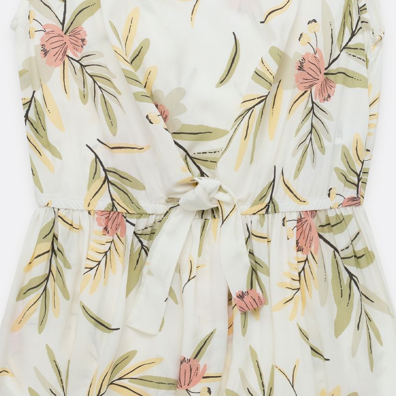 Vestido-manga-sisa-para-nina
