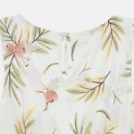 Vestido-manga-sisa-para-nina