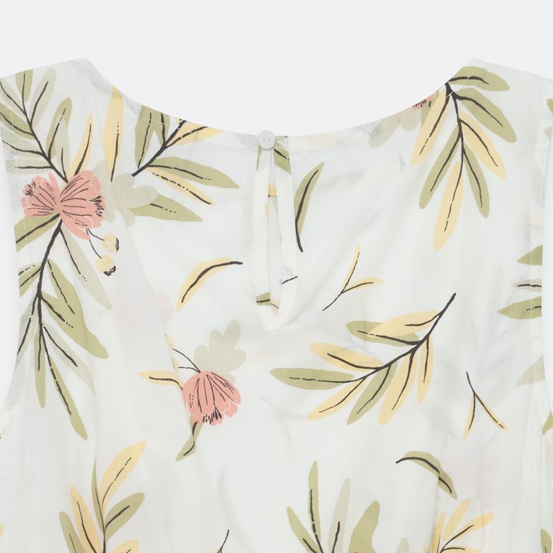 Vestido-manga-sisa-para-nina