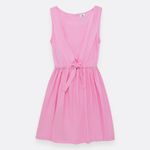 Vestido-manga-sisa-para-nina