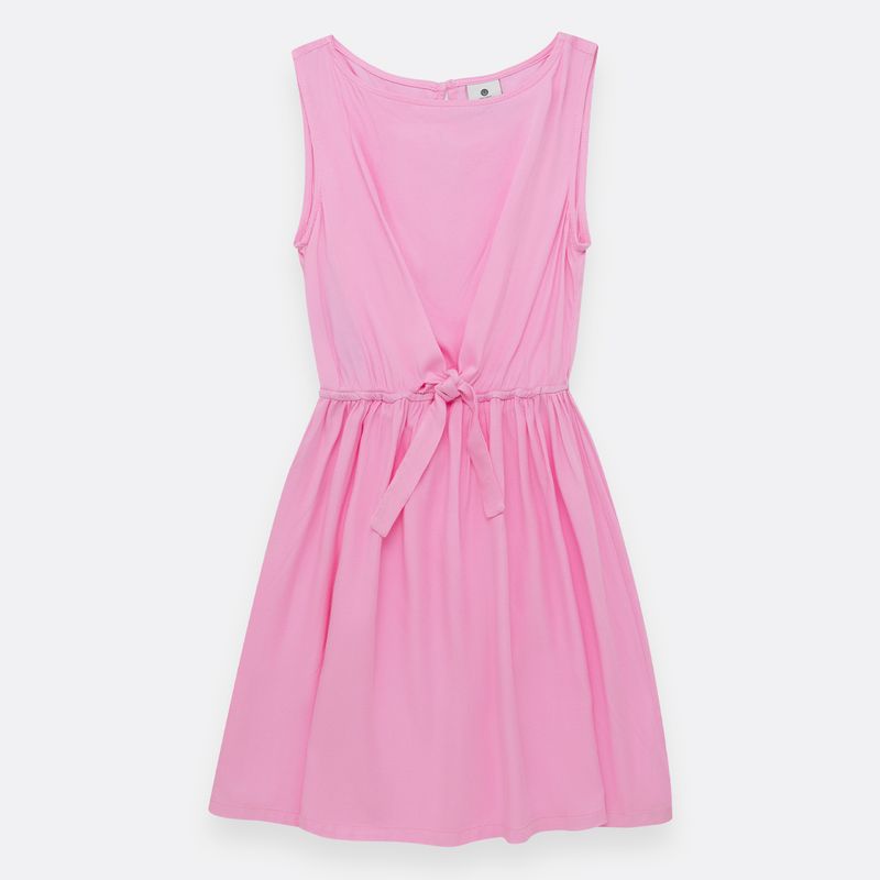 Vestido-manga-sisa-para-nina