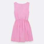 Vestido-manga-sisa-para-nina