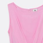 Vestido-manga-sisa-para-nina