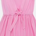 Vestido-manga-sisa-para-nina
