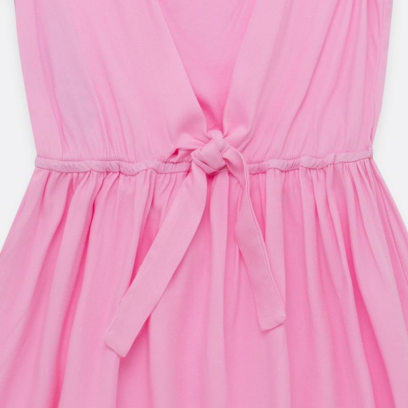 Vestido-manga-sisa-para-nina