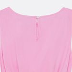 Vestido-manga-sisa-para-nina