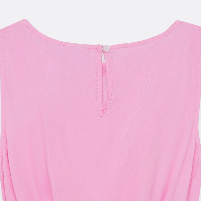 Vestido-manga-sisa-para-nina