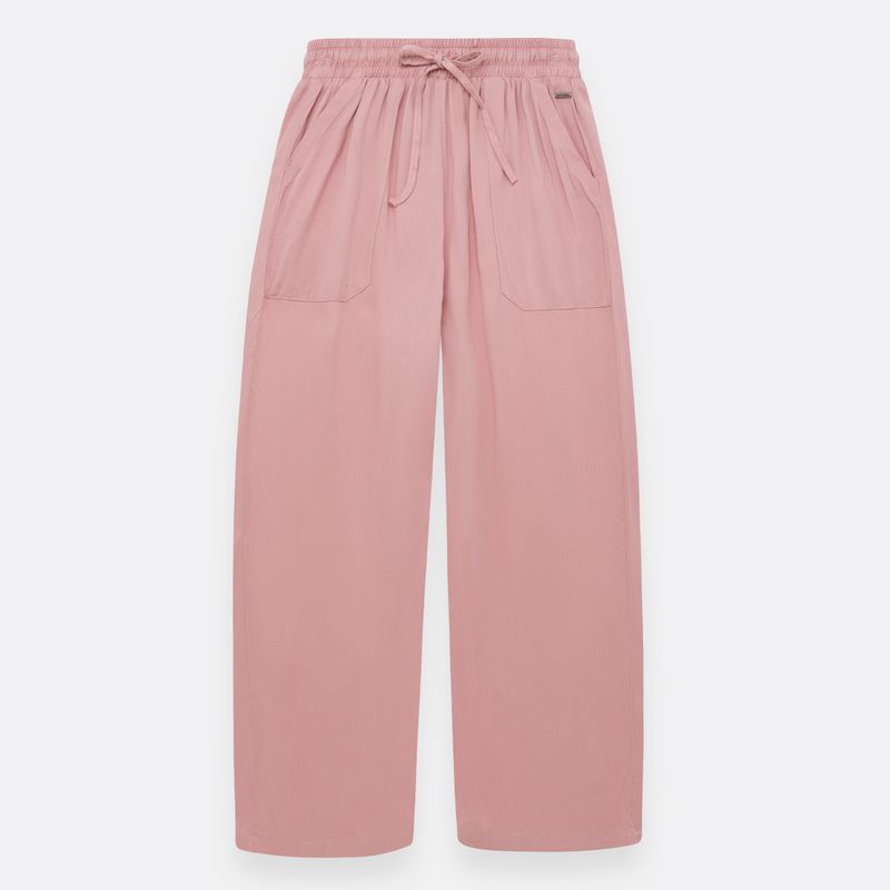 Pantalon-para-nina