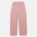 Pantalon-para-nina