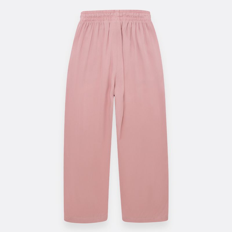 Pantalon-para-nina