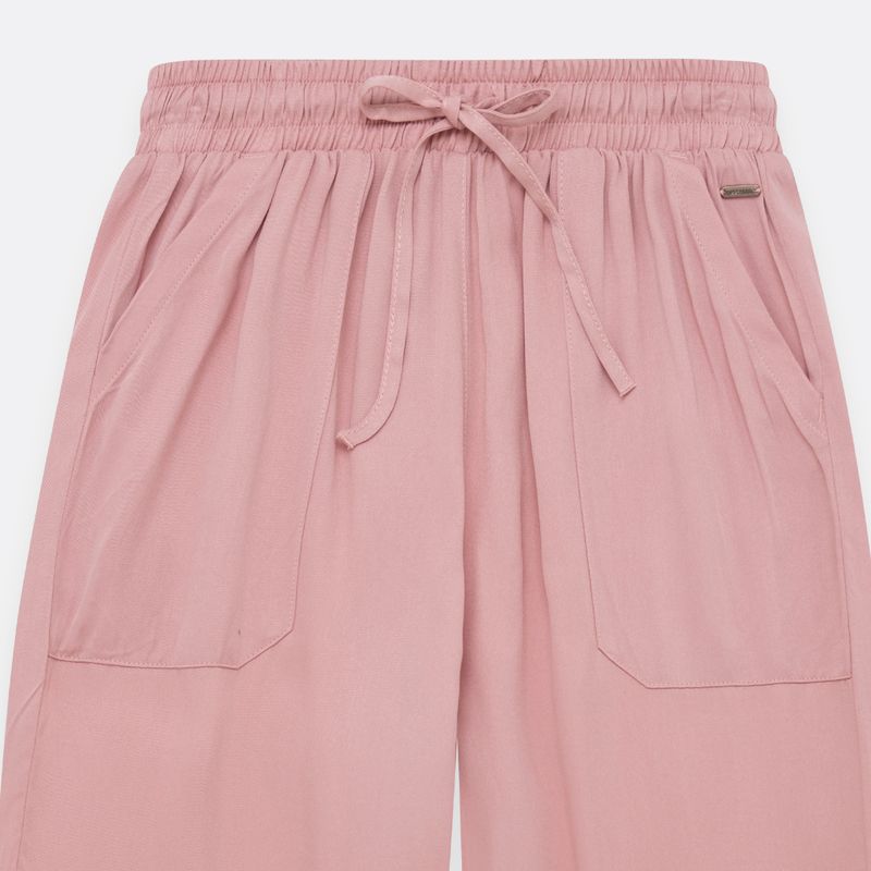 Pantalon-para-nina