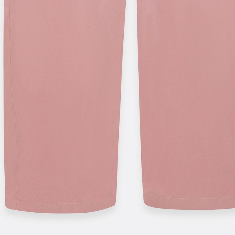 Pantalon-para-nina