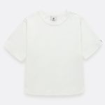 Camisa-manga-corta-para-nina