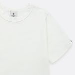 Camisa-manga-corta-para-nina