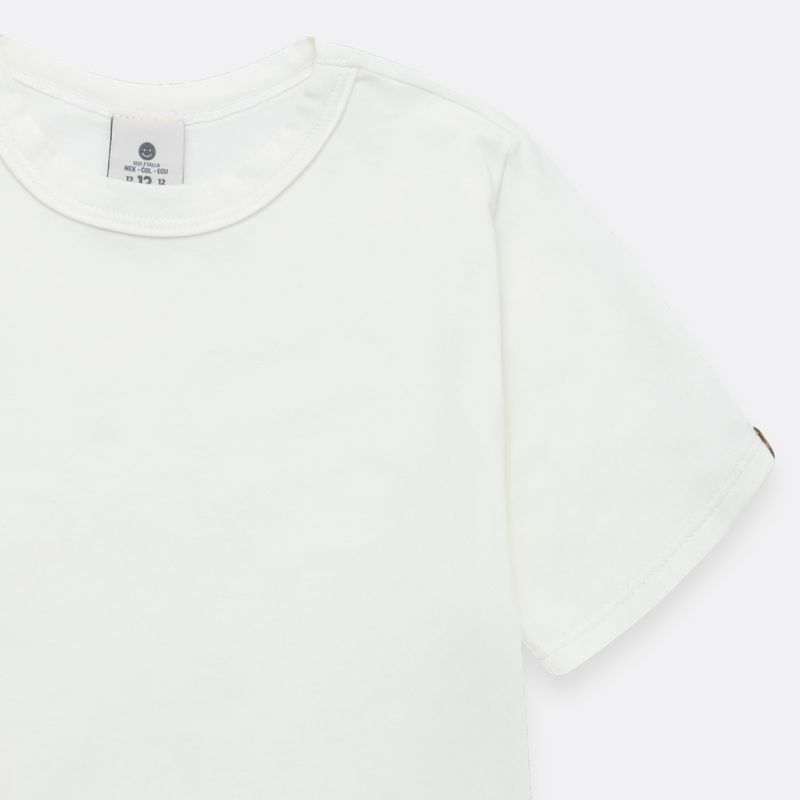Camisa-manga-corta-para-nina