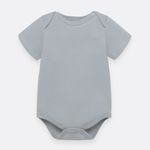 Body-para-bebe-nino