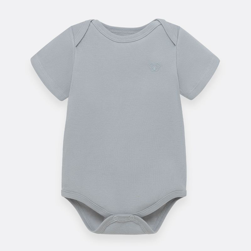Body-para-bebe-nino