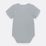 Body-para-bebe-nino