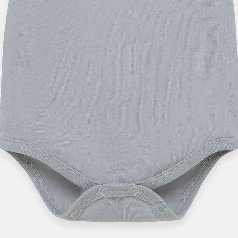 Body-para-bebe-nino