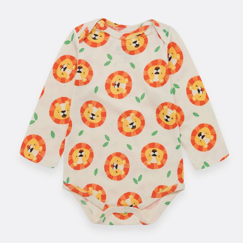 Body-para-bebe-nino