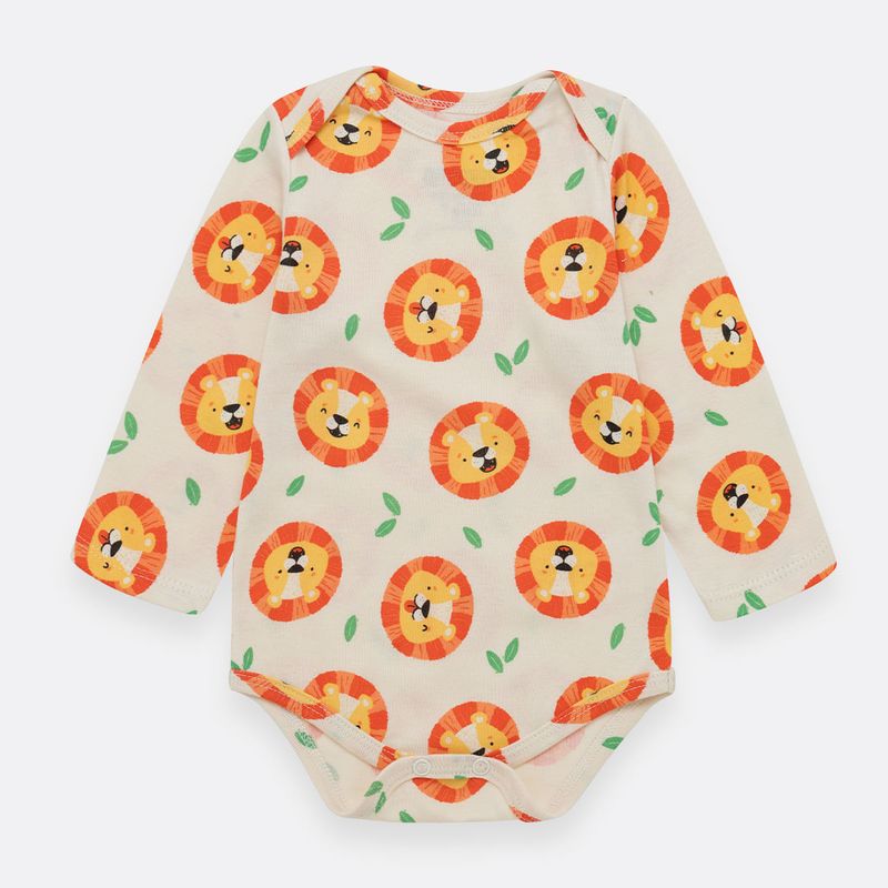 Body-para-bebe-nino