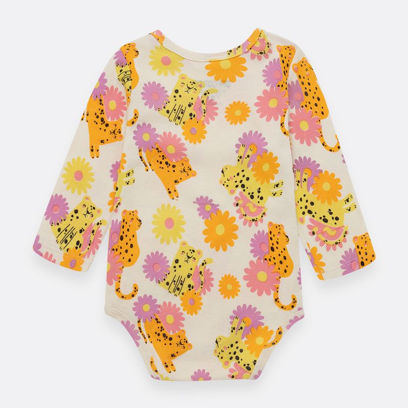 Body-para-bebe-nina