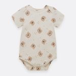 Body-para-bebe