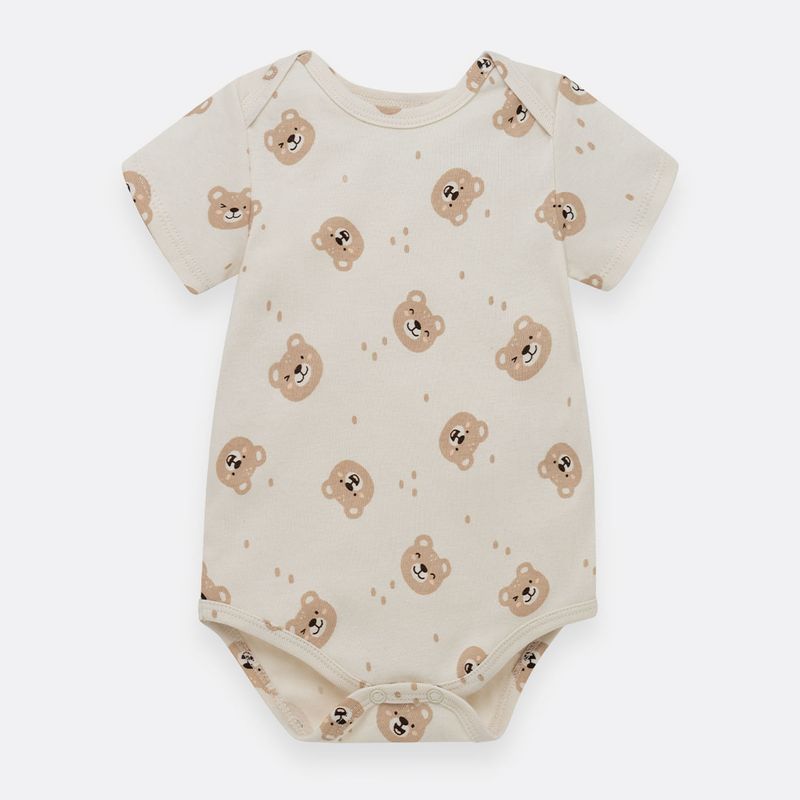 Body-para-bebe