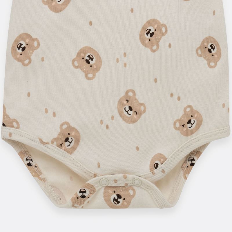 Body-para-bebe