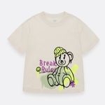 Camiseta-para-nino