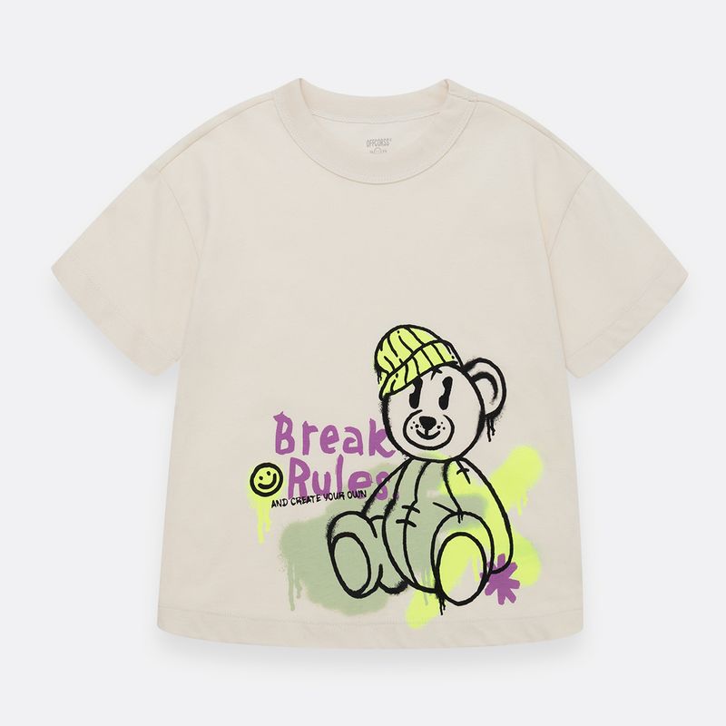 Camiseta-para-nino