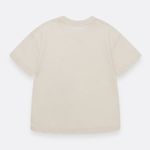 Camiseta-para-nino