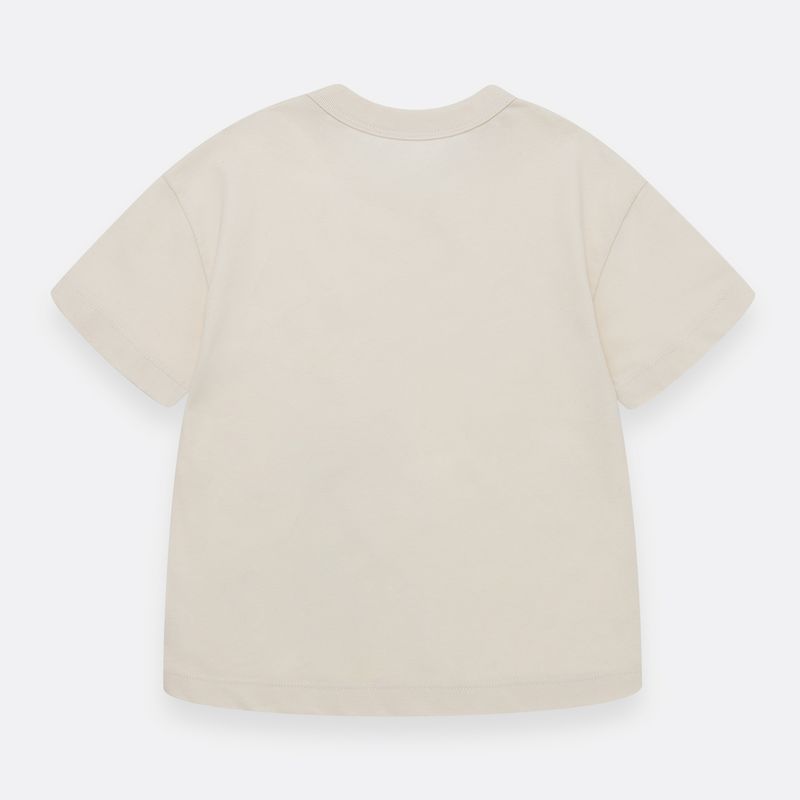 Camiseta-para-nino